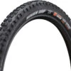 MAXXIS Minion DHF 3C MaxxTerra EXO WT TR 27,5+ Faltreifen -Fahrrad Rabatte 242429