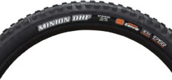 MAXXIS Minion DHF 3C MaxxTerra EXO WT TR 27,5+ Faltreifen -Fahrrad Rabatte 242431