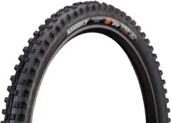 MAXXIS Shorty Downhill WT 27,5" Faltreifen