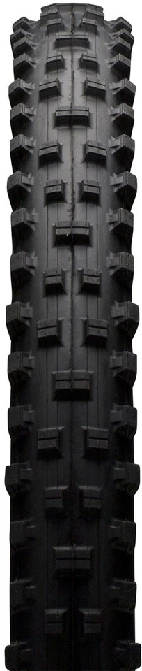 MAXXIS Shorty Downhill WT 27,5" Faltreifen 6 MAXXIS Shorty Downhill WT 27,5" Faltreifen – Bild 4