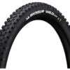 Michelin Wild AM Performance 27,5" Faltreifen 2 Michelin Wild AM Performance 27,5" Faltreifen -Fahrrad Rabatte 242624