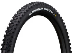 Michelin Wild AM Performance 27,5" Faltreifen