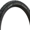 Schwalbe Hans Dampf Performance ADDIX 27,5" Faltreifen -Fahrrad Rabatte 242733