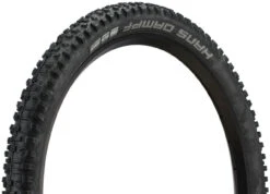 Schwalbe Hans Dampf Performance ADDIX 27,5" Faltreifen