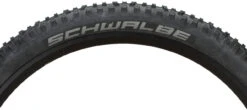 Schwalbe Hans Dampf Performance ADDIX 27,5" Faltreifen -Fahrrad Rabatte 242735