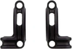 Syntace TwinFix M6 Vorbauklemmen 8 Syntace TwinFix M6 Vorbauklemmen -Fahrrad Rabatte 243361