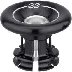 Cane Creek EeBarKeep Lenkerendkappen
