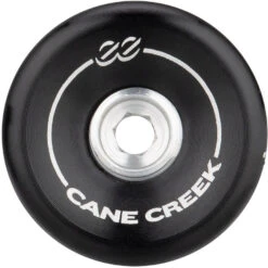 Cane Creek EeBarKeep Lenkerendkappen -Fahrrad Rabatte 244278