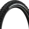 Michelin Force AM Performance 26" Faltreifen -Fahrrad Rabatte 244321