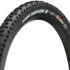 MAXXIS Highroller II 3C MaxxTerra EXO Protection 27,5" Faltreifen 2 MAXXIS Highroller II 3C MaxxTerra EXO Protection 27,5" Faltreifen -Fahrrad Rabatte 244681