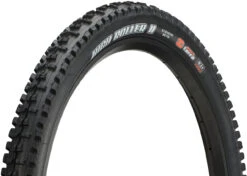 MAXXIS Highroller II 3C MaxxTerra EXO Protection 27,5" Faltreifen