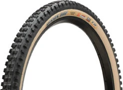 MAXXIS Minion DHF 3C MaxxTerra EXO TR Skinwall 27,5" Faltreifen