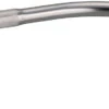 Nitto B617AA 25.4 Lenker -Fahrrad Rabatte 245059
