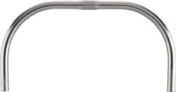 Nitto B617AA 25.4 Lenker -Fahrrad Rabatte 245062