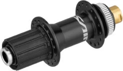 Shimano Saint HR-Nabe FH-M825 Disc Center Lock Für 12 Mm Steckachse 7 Shimano Saint HR-Nabe FH-M825 Disc Center Lock Für 12 Mm Steckachse -Fahrrad Rabatte 245227