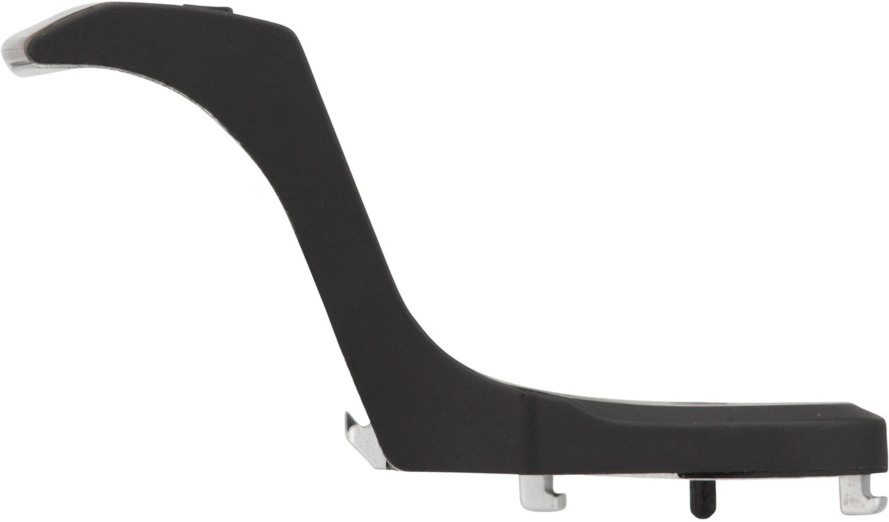 Shimano XT Ganganzeige 9-fach SL-M770 4 Shimano XT Ganganzeige 9-fach SL-M770 – Bild 2