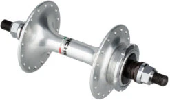 MICHE Primato Pista Bahn Hochflansch HR-Standardnabe 7 MICHE Primato Pista Bahn Hochflansch HR-Standardnabe -Fahrrad Rabatte 245634