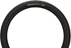 Kenda Booster Pro TR 29" Faltreifen 7 Kenda Booster Pro TR 29" Faltreifen -Fahrrad Rabatte 245799