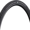 Schwalbe X-One Allround Evolution 27,5" Faltreifen 1 Schwalbe X-One Allround Evolution 27,5" Faltreifen -Fahrrad Rabatte 246091