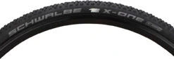 Schwalbe X-One Allround Evolution 27,5" Faltreifen -Fahrrad Rabatte 246093