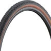 Wtb Resolute TCS Light Fast Rolling 27,5" Faltreifen 2 Wtb Resolute TCS Light Fast Rolling 27,5" Faltreifen -Fahrrad Rabatte 246178