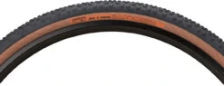 Wtb Resolute TCS Light Fast Rolling 27,5" Faltreifen 8 Wtb Resolute TCS Light Fast Rolling 27,5" Faltreifen -Fahrrad Rabatte 246180
