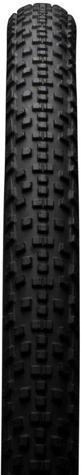 Wtb Resolute TCS Light Fast Rolling 27,5" Faltreifen 6 Wtb Resolute TCS Light Fast Rolling 27,5" Faltreifen – Bild 4