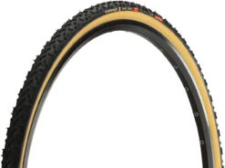 Challenge Baby Limus Pro 28" Faltreifen