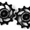 HOPE Jockey Wheels Schalträdchen 11-fach -Fahrrad Rabatte 247819