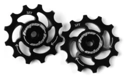 HOPE Jockey Wheels Schalträdchen 11-fach