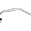 Nitto RB-021-SSB 31.8 Lenker -Fahrrad Rabatte 247932