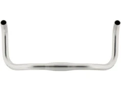 Nitto RB-021-SSB 31.8 Lenker -Fahrrad Rabatte 247934