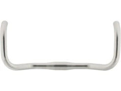 Nitto RB-021-SSB 31.8 Lenker -Fahrrad Rabatte 247936