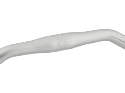 Nitto RB-021-SSB 31.8 Lenker -Fahrrad Rabatte 247937