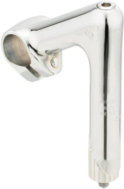 Nitto N.J. Pro Stahl 25.4 Vorbau 8 Nitto N.J. Pro Stahl 25.4 Vorbau -Fahrrad Rabatte 248359