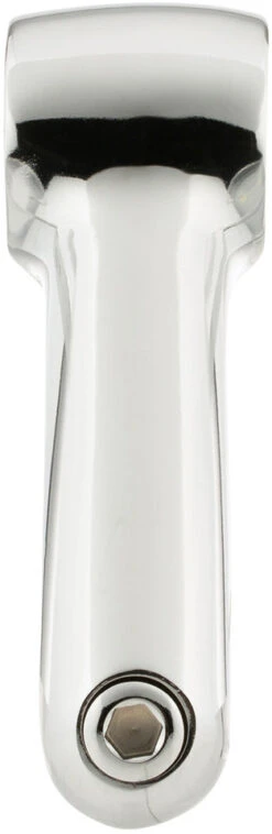 Nitto N.J. Pro Stahl 25.4 Vorbau 10 Nitto N.J. Pro Stahl 25.4 Vorbau -Fahrrad Rabatte 248361