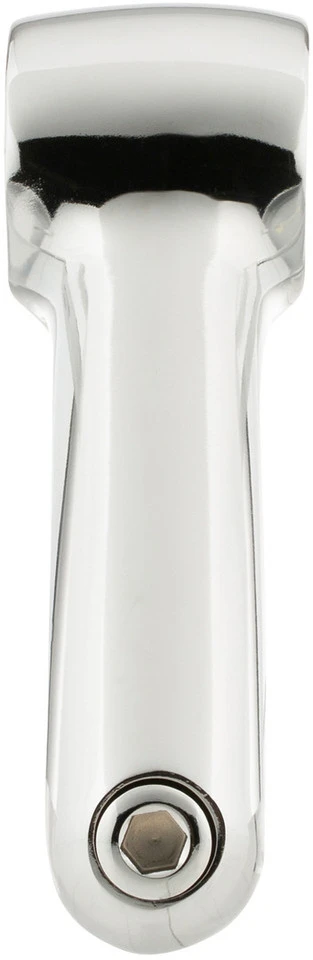 Nitto N.J. Pro Stahl 25.4 Vorbau 6 Nitto N.J. Pro Stahl 25.4 Vorbau – Bild 4