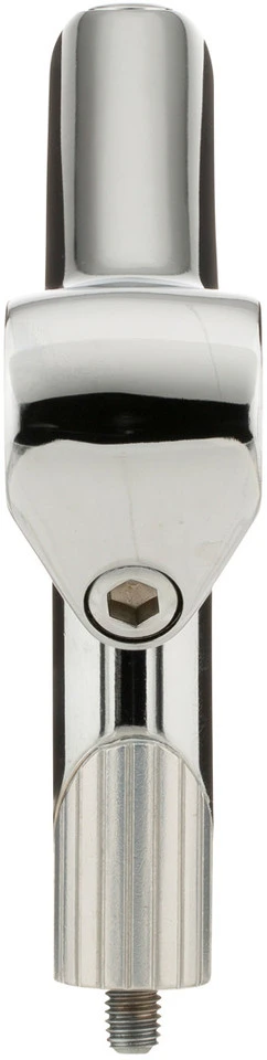 Nitto N.J. Pro Stahl 25.4 Vorbau 7 Nitto N.J. Pro Stahl 25.4 Vorbau – Bild 5