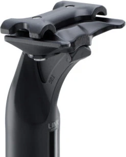 RITCHEY WCS Link Sattelstütze -Fahrrad Rabatte 249179