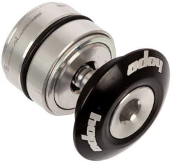 HOPE Head Doctor Steuersatzexpander -Fahrrad Rabatte 249588