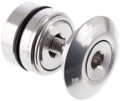 HOPE Head Doctor Steuersatzexpander -Fahrrad Rabatte 249589