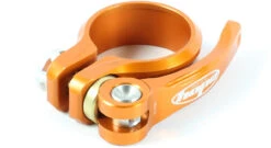 HOPE Sattelklemme Mit Schnellspanner 14 HOPE Sattelklemme Mit Schnellspanner -Fahrrad Rabatte 249664