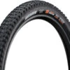 MAXXIS Rekon 3C MaxxTerra EXO WT TR 27,5+ Faltreifen -Fahrrad Rabatte 250316