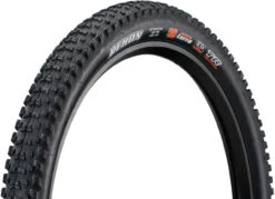 MAXXIS Rekon 3C MaxxTerra EXO WT TR 27,5+ Faltreifen