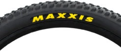 MAXXIS Rekon 3C MaxxTerra EXO WT TR 27,5+ Faltreifen 8 MAXXIS Rekon 3C MaxxTerra EXO WT TR 27,5+ Faltreifen -Fahrrad Rabatte 250318