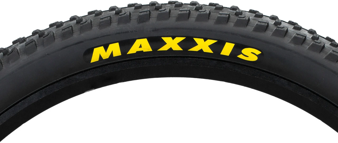 MAXXIS Rekon 3C MaxxTerra EXO WT TR 27,5+ Faltreifen 5 MAXXIS Rekon 3C MaxxTerra EXO WT TR 27,5+ Faltreifen – Bild 3