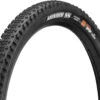 MAXXIS Minion Semislick Downhill 27,5" Drahtreifen -Fahrrad Rabatte 251044