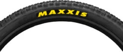 MAXXIS Minion Semislick Downhill 27,5" Drahtreifen 8 MAXXIS Minion Semislick Downhill 27,5" Drahtreifen -Fahrrad Rabatte 251046