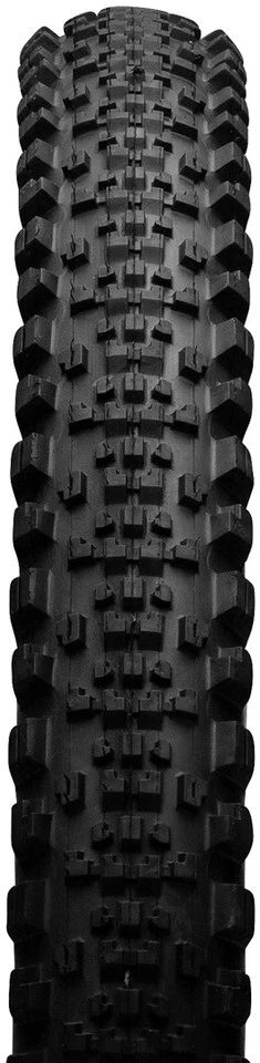 MAXXIS Minion Semislick Downhill 27,5" Drahtreifen 6 MAXXIS Minion Semislick Downhill 27,5" Drahtreifen – Bild 4