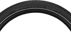 Schwalbe Super Moto-X GreenGuard 26" Drahtreifen 8 Schwalbe Super Moto-X GreenGuard 26" Drahtreifen -Fahrrad Rabatte 251119